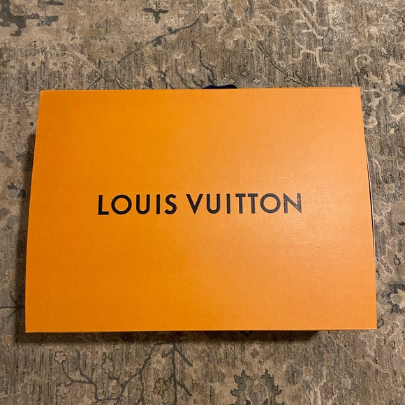 COPY - BRAND NEW Authentic Louis Vuitton XXL Luggage Box - Picture 14 of 16